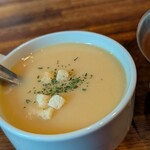 ゴールドラッシュ - 