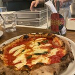 Pizzeria NeNe - 