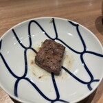 焼肉 うしみつ一門 - 
