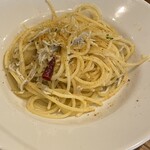 Pizzeria NeNe - 