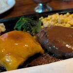 ゴールドラッシュ - 