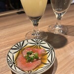 焼肉 うしみつ一門 目黒店 - 