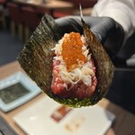 焼肉 うしみつ一門 目黒店 - 