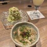 焼肉 うしみつ一門 - 