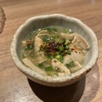 焼肉 うしみつ一門 - 