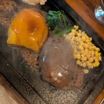 ゴールドラッシュ - 