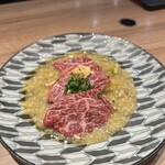 焼肉 うしみつ一門 - 