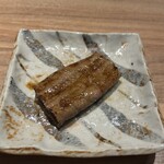 焼肉 うしみつ一門 - 