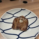 焼肉 うしみつ一門 - 