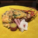 日本料理 箱根 華暦 - 