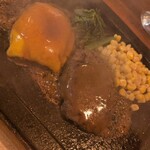 ゴールドラッシュ - 