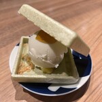 焼肉 うしみつ一門 - 