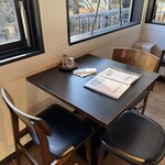 Bakery & Restaurant Sawamura Kyu Karuizawa - 