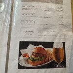 Bakery & Restaurant Sawamura Kyu Karuizawa - 