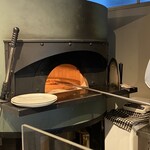 Pizzeria NeNe - 