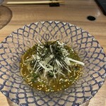 焼肉 うしみつ一門 - 