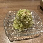 焼肉 うしみつ一門 - 