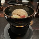 日本料理 箱根 華暦 - 