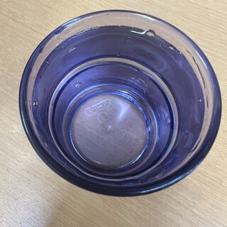 横浜らーめん 武蔵家_0