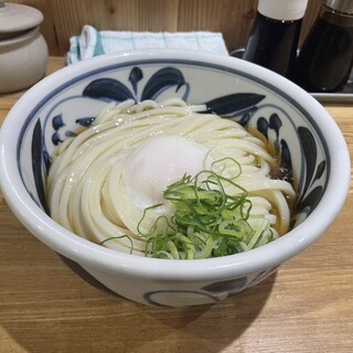 うどん嵐_0
