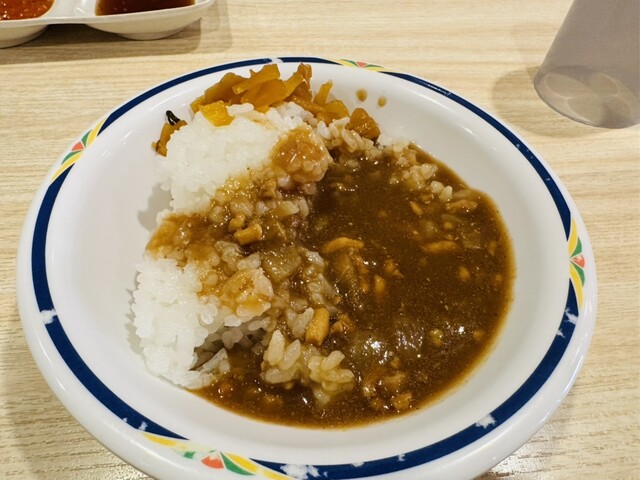 ステーキガスト 須賀川店（ステーキガスト須賀川店） - 須賀川（ファミレス）の写真