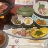 夢料理 おとぎや - 