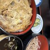 みらく食堂