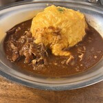 ハヤシ屋中野荘 - 