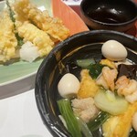 夢料理 おとぎや - 