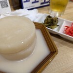 居酒屋 えがちゃん - 