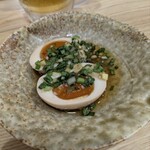居酒屋 えがちゃん - 