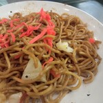 めん処 まるいち - 