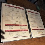 シュラスコ&ビアレストラン ALEGRIA - 