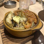 たまや 上野店 - 