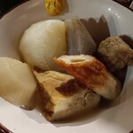 遊びなぁ たみんち - 