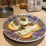 たまや 上野店 - 