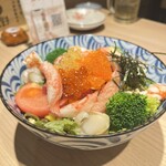 たまや 上野店 - 