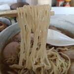 ラーメン爺 - 