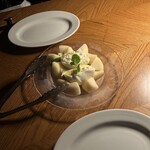 代官山カルネジーオ - 