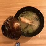 屋形船 晴海屋 - 