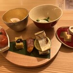 屋形船 晴海屋 - 