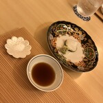 屋形船 晴海屋 - 