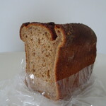 ラ ブーランジェリー ド ハリマヤ - ブリオッシュ