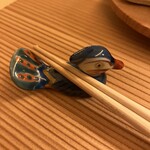 屋形船 晴海屋 - 