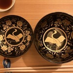 屋形船 晴海屋 - 