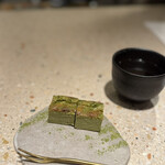 新福島焼鳥 B3 - 