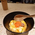 新福島焼鳥 B3 - 