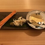 屋形船 晴海屋 - 