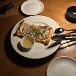 代官山カルネジーオ - 