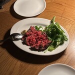 代官山カルネジーオ - 